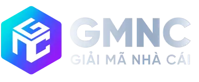 GMNC PAGE