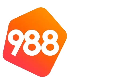 988bet6.com