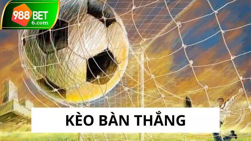 keo ban thang thumb