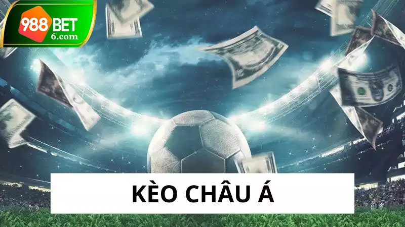 keo chau a thumb
