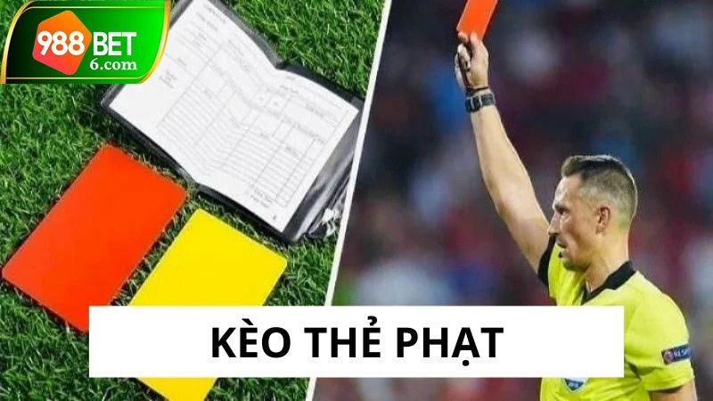 keo the phat thumb
