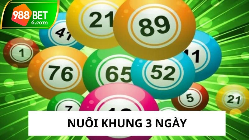 nuoi khung 3 ngay thumb
