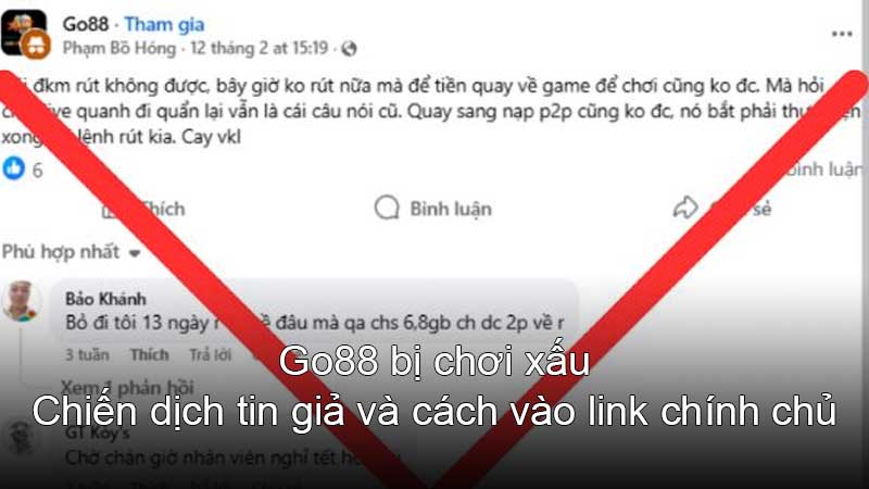 go88-bi-choi-xau-chien-dich-tin-gia-va-cach-vao-link-chinh-chu